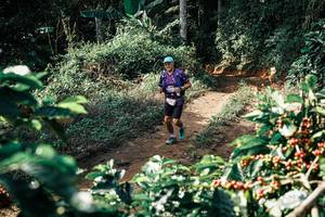 BIB: 
                            <button type="button" onclick="openModal(25856795)" class="btn btn-primary btn-sm float-right btn-popup" data-toggle="modal" data-target=".modal-high-quality">
                        <i class="fas fa-shopping-cart"></i> Add to Cart
                    </button>
                                            <button type="button" onclick="isThisMe(25856795, true)" class="btn btn-success btn-sm float-right btn-popup btn-isme hidden" data-toggle="tooltip" data-placement="bottom" title="นี่คือรูปของคุณใช่ไหม คลิกที่นี่เพื่อเอาเข้าอัลบั้ม">
                        <i class="fas fa-plus"></i> Add to album
                    </button>
                    <button type="button" onclick="isThisMe(25856795, false)" class="btn btn-warning btn-sm float-right btn-popup btn-isnotme hidden">
                        <i class="fas fa-ban"></i> Remove from album
                    </button>